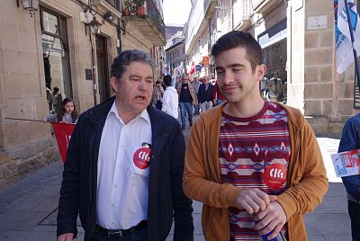 2016 05 01 ManifaPrimeiroMaioPontevedra09.JPG